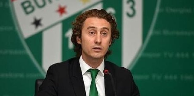 Avrupa’ya renk katarız