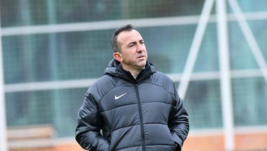 Kayserispor 5’te 5 aşkına