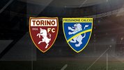 Torino - Frosinone maçı hangi kanalda?