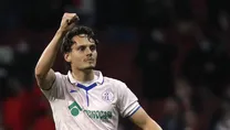 Enes Ünal’a Avrupa devi talip oldu!