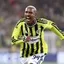 Talisca'dan dikkat çeken paylaşım!