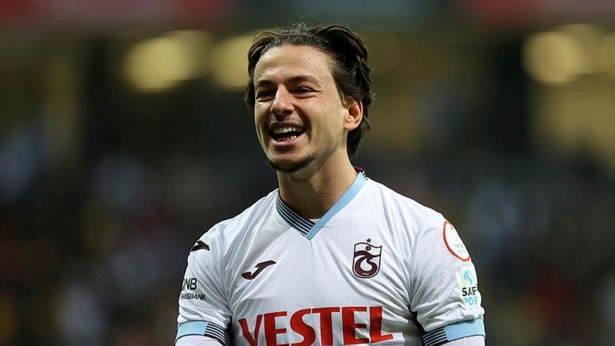 Enis Destan: Daha fazla gol atabilirdik!
