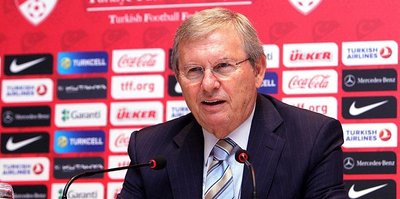 MHK Başkanı Zekeriya Alp: Fikrimi söylememde ne sakınca var?