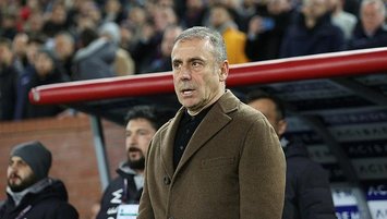 Değişikliklere tepki