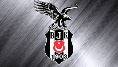 Trezeguet Beşiktaş'a transferine yeşil ışık yaktı
