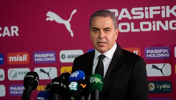 Engel olmayız
