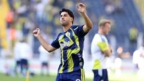 Asensio olmayacak