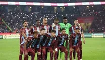 İlk yarıda esiyor