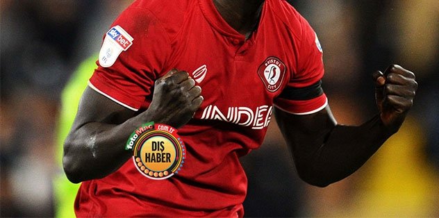 Fenerbahçe'de Muriqi'nin yerine o gelecek! İngiltere'de yılın oyuncusu seçilmişti