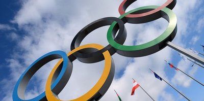 2024 ve 2028 Olimpiyatları nerede?