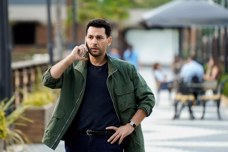 guller-ve-gunahlar-1-bolum-izle-guller-ve-gunahlar-ilk-bolum-full-hd-izleme-linki-1760165201494.jpeg Güller ve Günahlar 1. bölüm