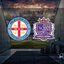 Melbourne City-Sanfrecce Hiroshima maçı ne zaman?