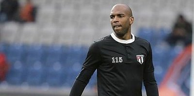 Ryan Babel: "Önümüzde uzun bir yol var"