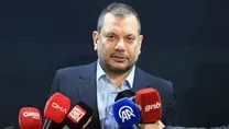 Cumhurbaşkanımız sağ olsun