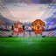 Sunderland-Manchester United maçı hangi kanalda?