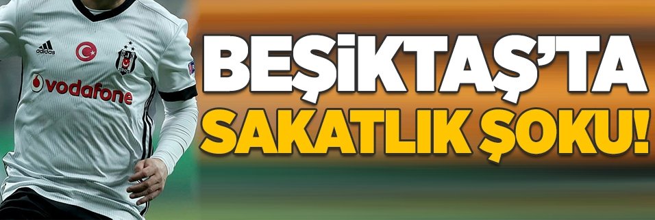Mac Sonucu Ankaragucu 1 4 Besiktas Macin Genis Ozeti Mac Ozeti Besiktas Ankaragucu Nu 4 1 Maglup Etti Mac Sonucu Son Dakika Besiktas Haberleri Fotomac