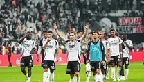 Maccabi maçı İstanbul’da
