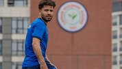 Trabzonspor'dan sağ beke Mithat Pala hamlesi!