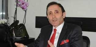 Trabzon Tolgay'dan neden vazgeçtiğini açıkladı