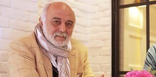 Güneş'i biz getirdik