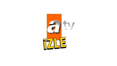 ATV CANLI İZLE HD | atv CANLI YAYIN İZLE | atv yayın akışı
