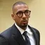 Teknik ekibe Boateng