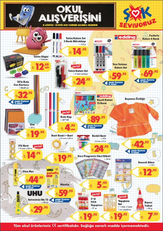 aktuel-urunlerde-kirtasiye-indirimi-kirtasiye-malzemeleri-bim-sok-a101-1692781618691.png