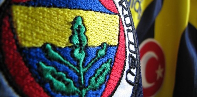 Fenerbahçe Beko Leo Westermann ile 2 yıllık sözleşme imzaladı! Son dakika haberleri