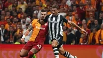 Kayserispor Chalov ile söz kesti