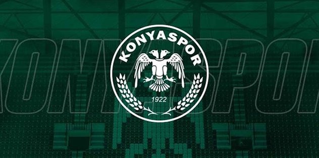 Konyaspor’un fikstürü yoğun