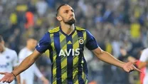 Muriç için Roma iddiası