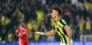 Dirar’a Behich görevi
