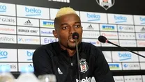 Hocamız ister ben yaparım!