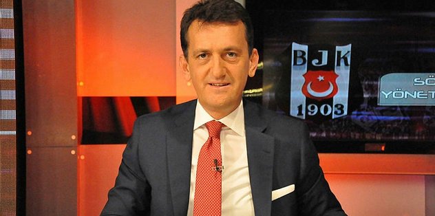 Beşiktaş'ta şampiyonluk inancı tam