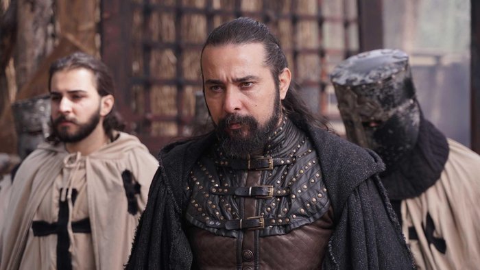 alparslan-buyuk-selcuklu-53-bolum-izle-alparslan-buyuk-selcuklu-son-bolum-izle-trt-1-alparslan-buyuk-selcuklu-1682326110654.jpeg