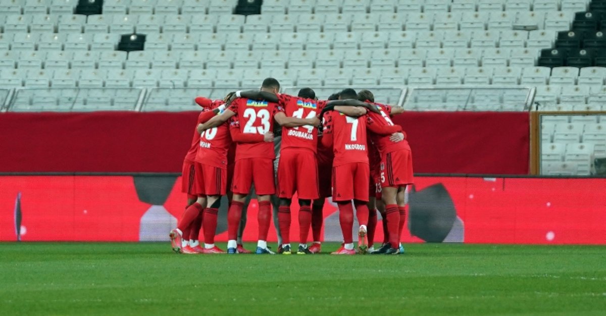 son dakika spor haberi spor yazarlari