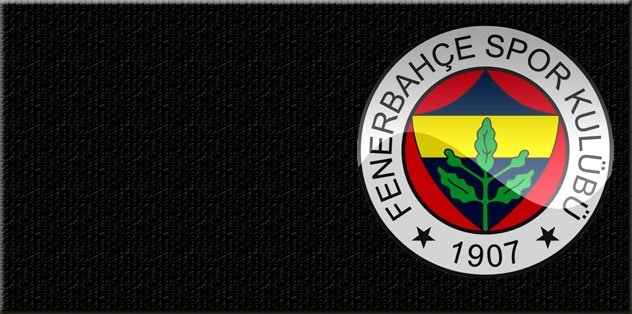 Fenerbahçe'de flaş gelişme!