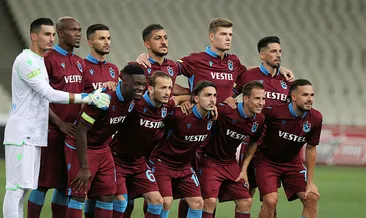 Karadeniz ekibi ne kadar kazandı?