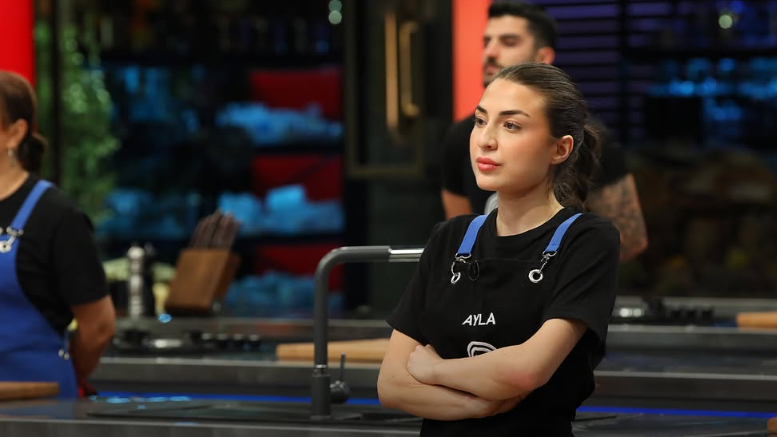 masterchef-eleme-adayi-10-kasim-masterchef-eleme-adayi-kim-oldu-1762842380412.png