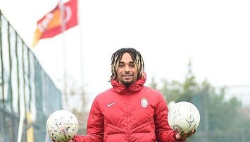 Boey’in peşindeler