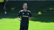 İrfan Can’ın siftahı yok