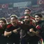 Eskişehirspor güle oynaya: 4-1
