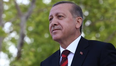 Elektrik faturalarındaki TRT payı kaldırıldı! Başkan Recep Tayyip Erdoğan açıkladı