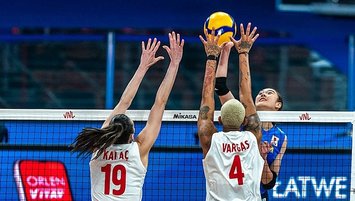 Filenin Sultanları üzdü