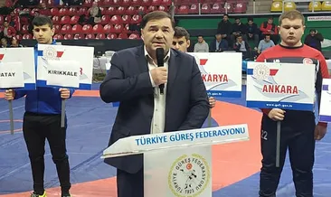 Musa Aydın: "Tarihi bir başarıya imza attık"