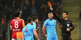 Trabzonsor’a tuzak kuruldu