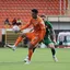 Alanya’dan Amed’e fark: 4-0