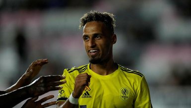 ABD’de yoluna devam edecek