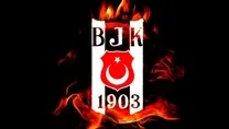 Beşiktaş’a transferde dev rakip!