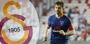 Galatasaray’dan sürpriz hamle! Emre Belözoğlu...